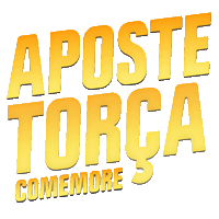 Rivalry rivalry aposte torca comemore rivalry aposte torça comemore Sticker