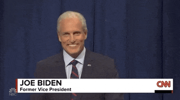 Woody Harrelson Snl GIF by Saturday Night Live