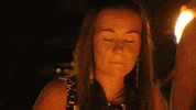 Temptation Island Nod GIF by RTL