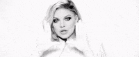 You Already Know GIF by Fergie