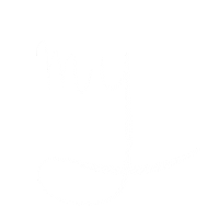 Text Favs Sticker