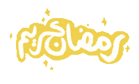 rubasss ramadan arabic رمضان ramadan kareem Sticker
