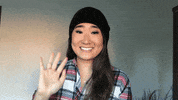 Hc2020Clients-Colleen-Teams GIF by FlyWheel Partners