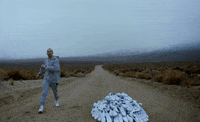 Nikes On GIF by Healy