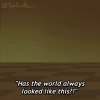 Animation Win GIF