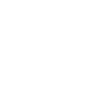 Fox Sports Playoffs Sticker by Bowlero