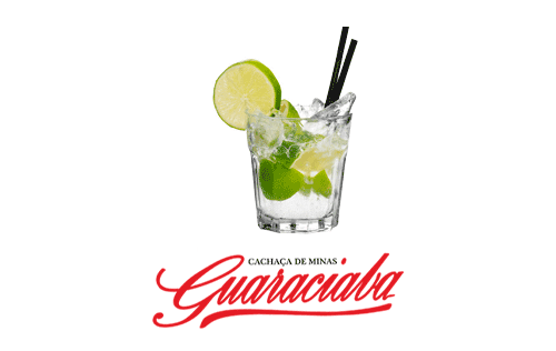 Cachacaguaraciaba Guaraciaba Cachaca Beber Sticker by Cachaça Guaraciaba