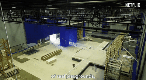 ehdgus1211 giphyupload GIF