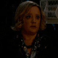 SabrinaNetflix netflix witch sabrina chilling adventures of sabrina GIF
