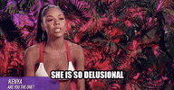 Friends Hate GIF by Ex On The Beach