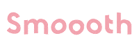 getsmooth Sticker by Klarna