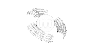 Sticker by Minimundi