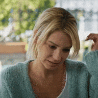 Messy GIF