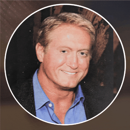 gradypaulgaston giphygifmaker giphyattribution GIF