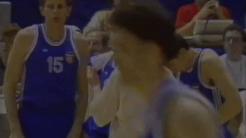 denisromantsov giphyupload югославия GIF