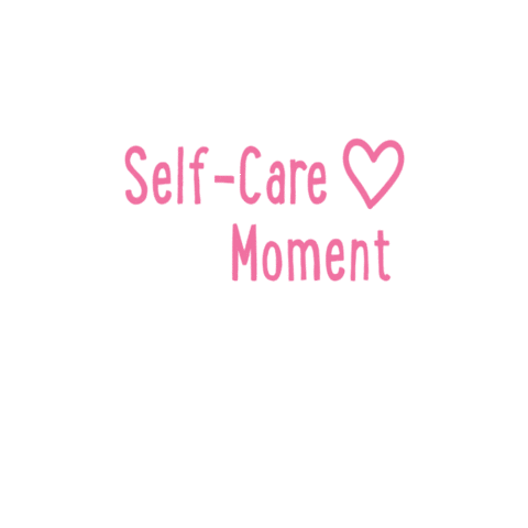 Heart Love Sticker by Salada Tea