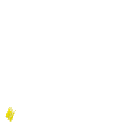 Wave Agency Sticker by Engage Interactive