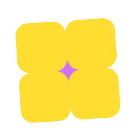 Ai Teamwork Sticker by Miro