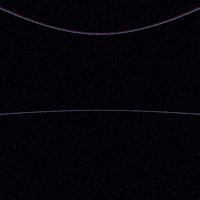 distort mr robot GIF by Darkpulse