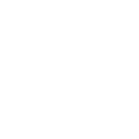 thetressclub hair salon best day ever good hair day Sticker