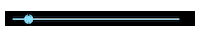 Timeline Sticker