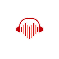 Her Health Sticker by Weill Cornell Medicine-Qatar