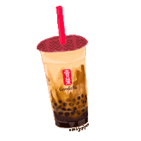 msgigiyu illustration yummy drawing delicious Sticker