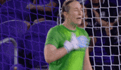 2025 GIF by National Women's Soccer League