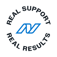 Team Nutrishop Sticker by NutrishopUSA