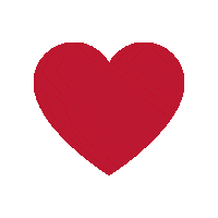 Heart Cereal Sticker by CEREAL-Italia