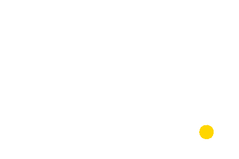 Burstcreativegroup giphyupload new design new post Sticker