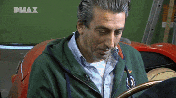 fun laughing GIF