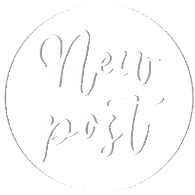 Post Write Sticker