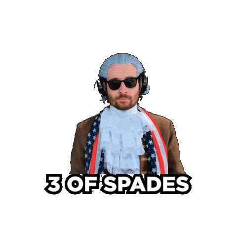 3 Sticker