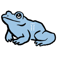 Hot Tub Relax Sticker by Bullfrog Spas