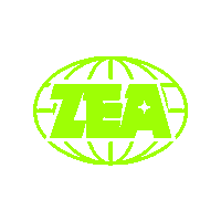 Mia Transparency Sticker