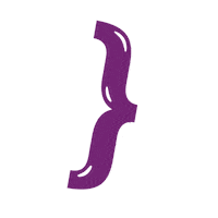 Nerd Coding Sticker by Microsoft Cloud