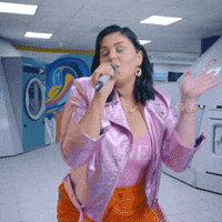 bonnie clyde dancing GIF by Universal Music