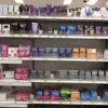 interesting GIF