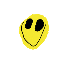 Happy Feliz Sticker by Sportsbanger