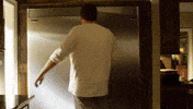 hungry indie film GIF by Jessica Lea Mayfield