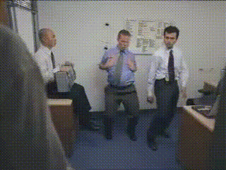 commercial GIF