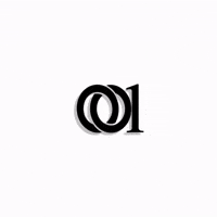 001 GIF