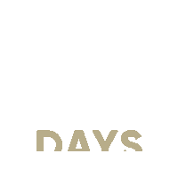 Championsandfriends cf championsandfriends club days championsfriends Sticker
