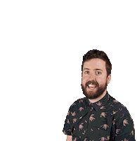 Graphic Designer Logo Design Sticker by gdayfrank