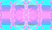 art design GIF by DOMCAKE