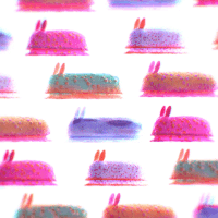 GIF by Yasislas