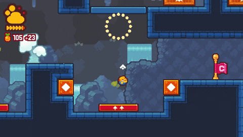 W00TABULOUS giphyupload GIF