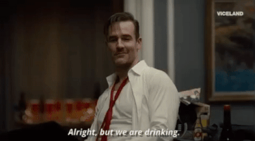 whatwoulddiplodo viceland what would diplo do? GIF