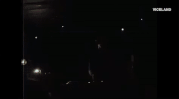 whatwoulddiplodo viceland what would diplo do? GIF